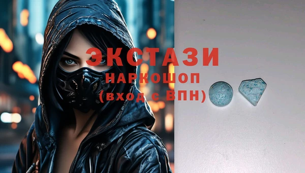 гидропоника Фурманов